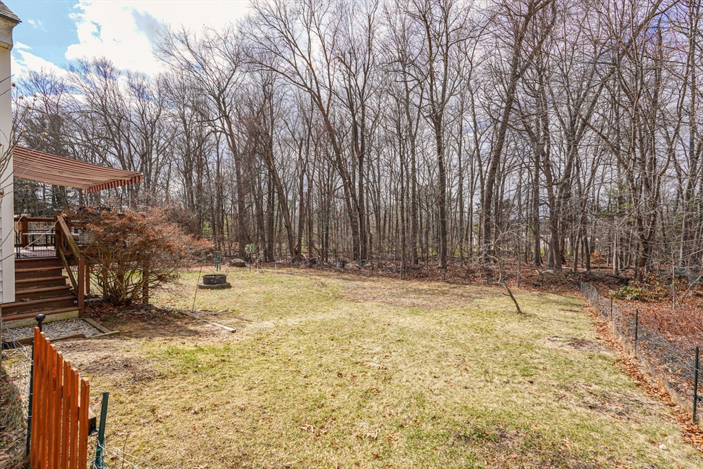 49 Homestead Road Holden, MA 01520 - Photo 28 of 33 Gallery Image 28