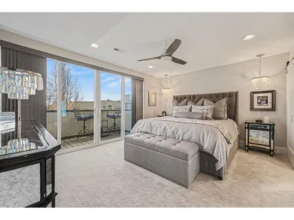 $1,499,999 | 3123 Vallejo Street, Denver, CO 80211