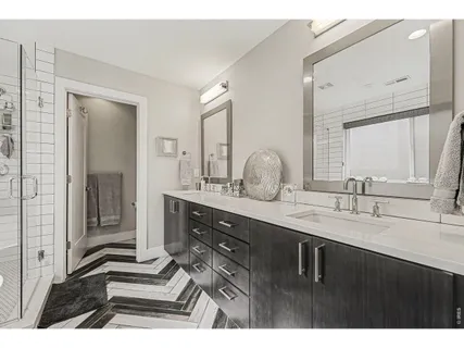 $1,499,999 | 3123 Vallejo Street, Denver, CO 80211