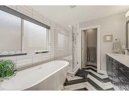 $1,499,999 | 3123 Vallejo Street, Denver, CO 80211