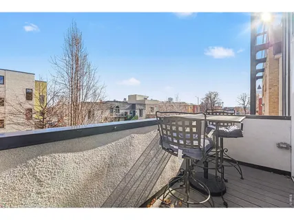 $1,499,999 | 3123 Vallejo Street, Denver, CO 80211