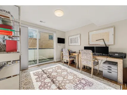 $1,499,999 | 3123 Vallejo Street, Denver, CO 80211