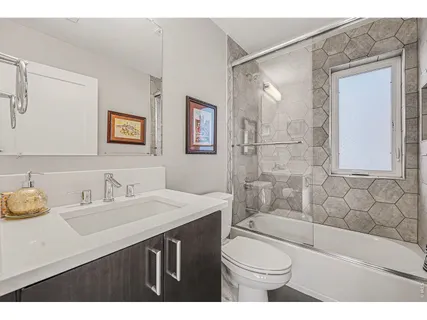 $1,499,999 | 3123 Vallejo Street, Denver, CO 80211