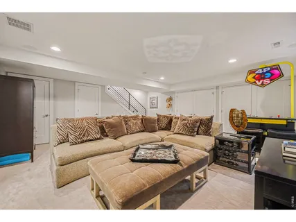 $1,499,999 | 3123 Vallejo Street, Denver, CO 80211