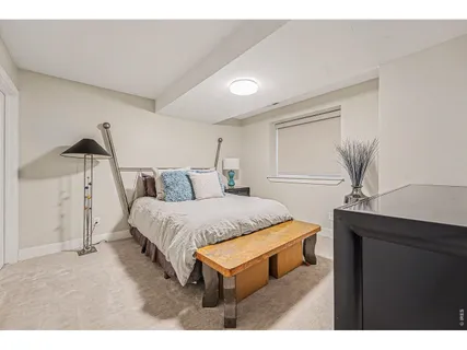 $1,499,999 | 3123 Vallejo Street, Denver, CO 80211