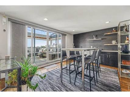 $1,499,999 | 3123 Vallejo Street, Denver, CO 80211