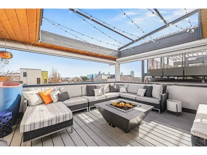 $1,499,999 | 3123 Vallejo Street, Denver, CO 80211
