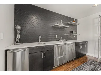 $1,499,999 | 3123 Vallejo Street, Denver, CO 80211