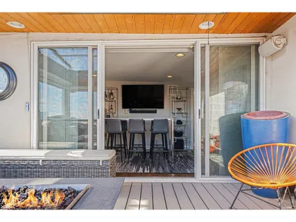 $1,499,999 | 3123 Vallejo Street, Denver, CO 80211