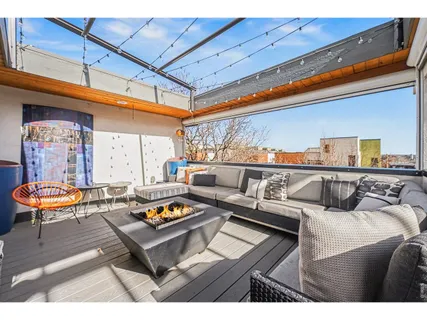 $1,499,999 | 3123 Vallejo Street, Denver, CO 80211
