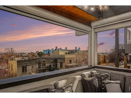 $1,499,999 | 3123 Vallejo Street, Denver, CO 80211