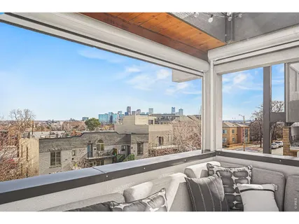 $1,499,999 | 3123 Vallejo Street, Denver, CO 80211