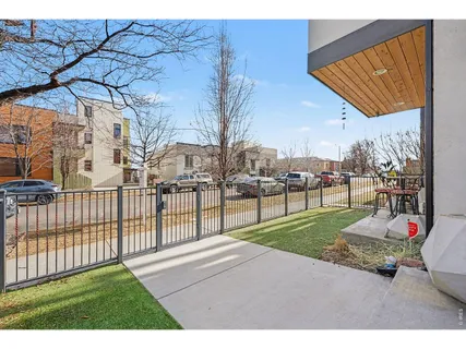 $1,499,999 | 3123 Vallejo Street, Denver, CO 80211