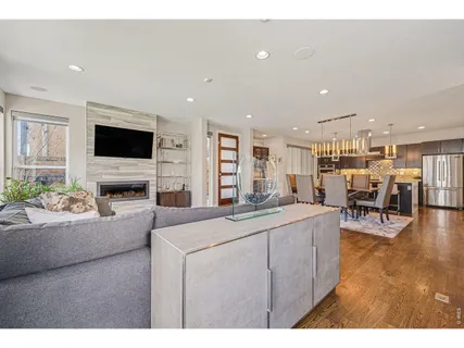 $1,499,999 | 3123 Vallejo Street, Denver, CO 80211