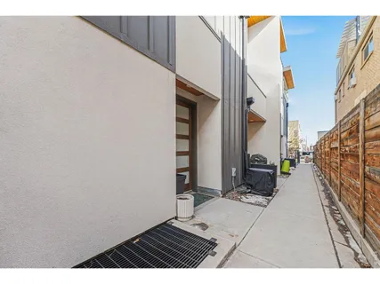 $1,499,999 | 3123 Vallejo Street, Denver, CO 80211