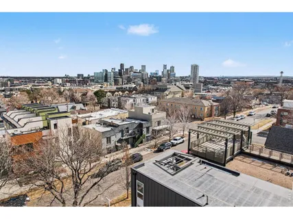 $1,499,999 | 3123 Vallejo Street, Denver, CO 80211