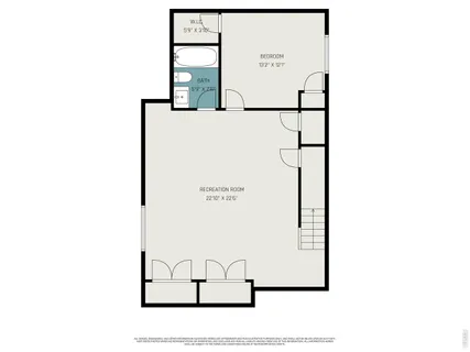 $1,499,999 | 3123 Vallejo Street, Denver, CO 80211