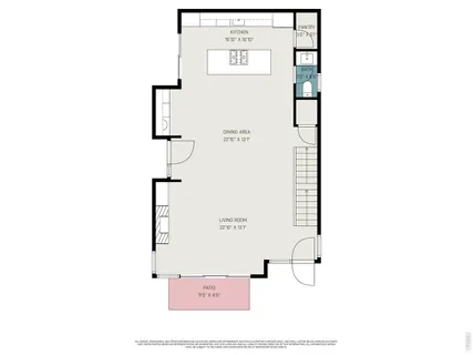 $1,499,999 | 3123 Vallejo Street, Denver, CO 80211