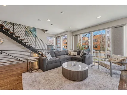 $1,499,999 | 3123 Vallejo Street, Denver, CO 80211