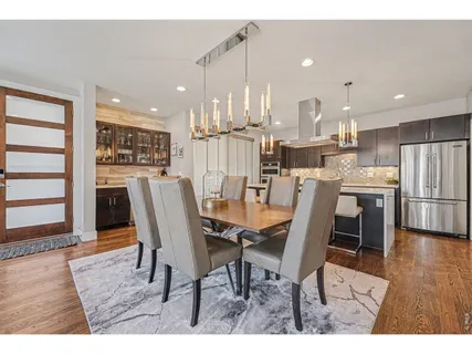 $1,499,999 | 3123 Vallejo Street, Denver, CO 80211