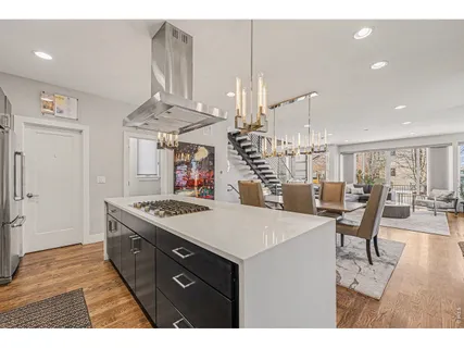 $1,499,999 | 3123 Vallejo Street, Denver, CO 80211