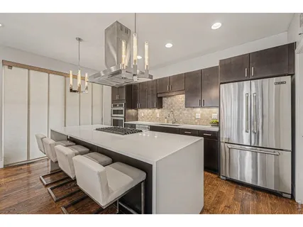 $1,499,999 | 3123 Vallejo Street, Denver, CO 80211