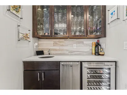 $1,499,999 | 3123 Vallejo Street, Denver, CO 80211
