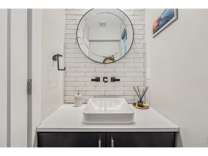 $1,499,999 | 3123 Vallejo Street, Denver, CO 80211
