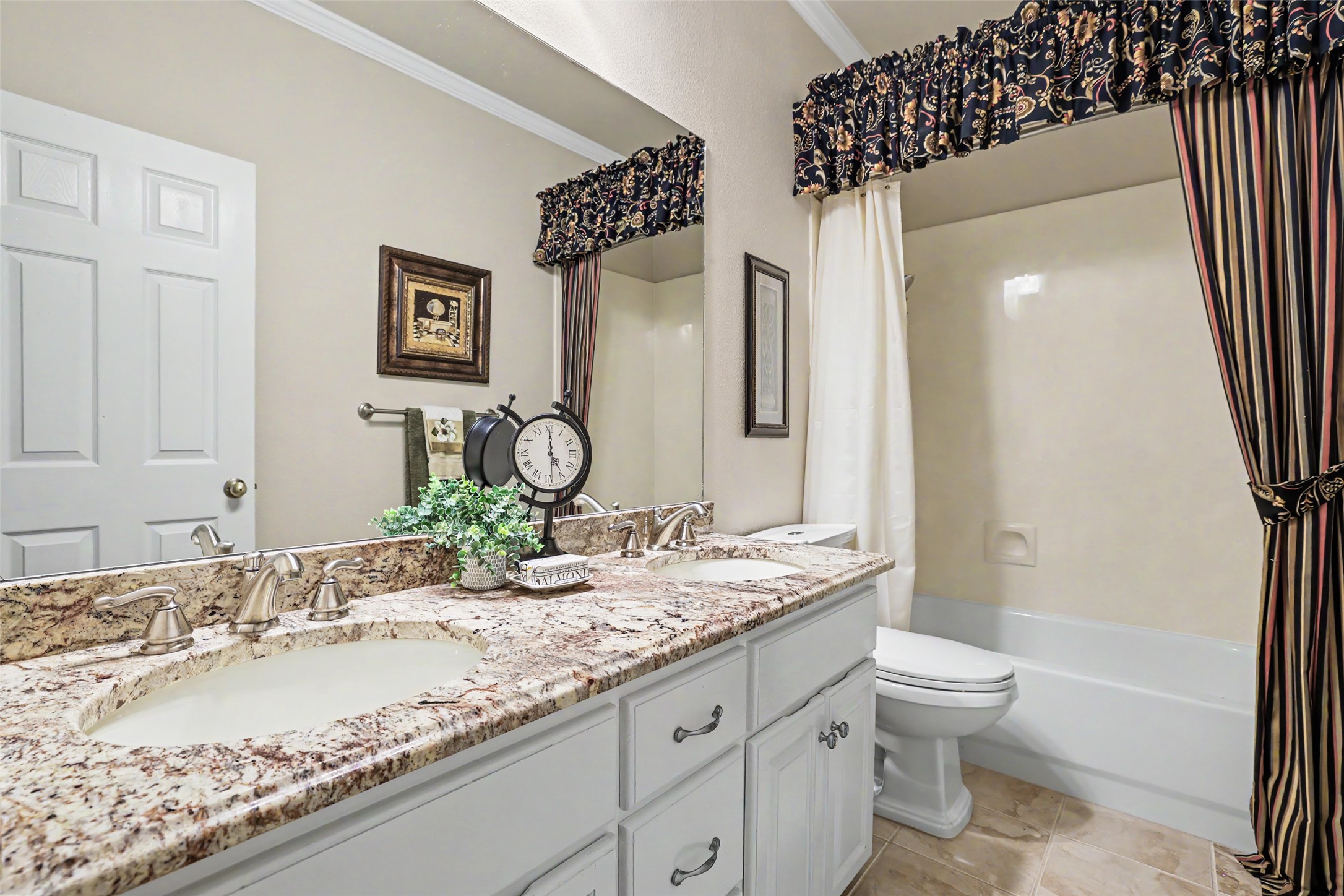 1950 County Road 245 Georgetown, TX 78633 - Photo 18 of 39
