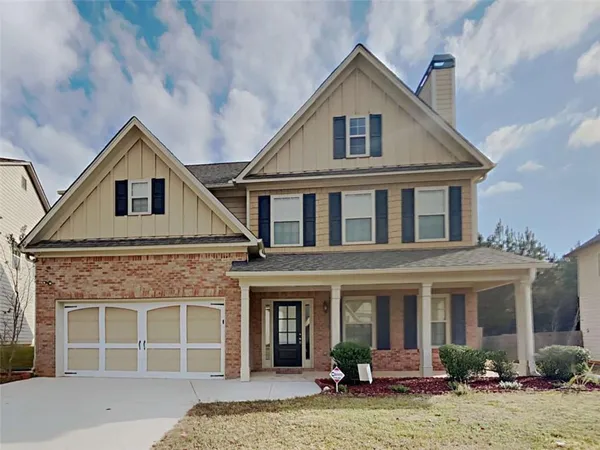 $400,000 | 3230 Arbor Oaks Drive Southwest, Snellville, GA 30039