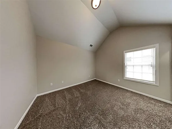 $400,000 | 3230 Arbor Oaks Drive Southwest, Snellville, GA 30039