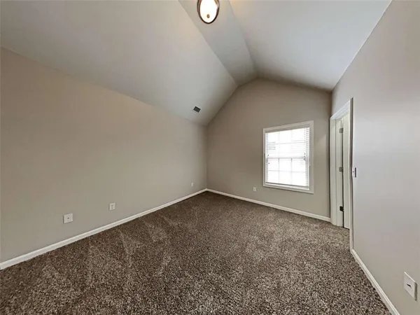 $400,000 | 3230 Arbor Oaks Drive Southwest, Snellville, GA 30039