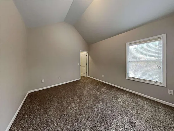 $400,000 | 3230 Arbor Oaks Drive Southwest, Snellville, GA 30039