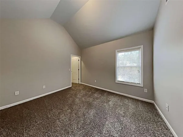 $400,000 | 3230 Arbor Oaks Drive Southwest, Snellville, GA 30039