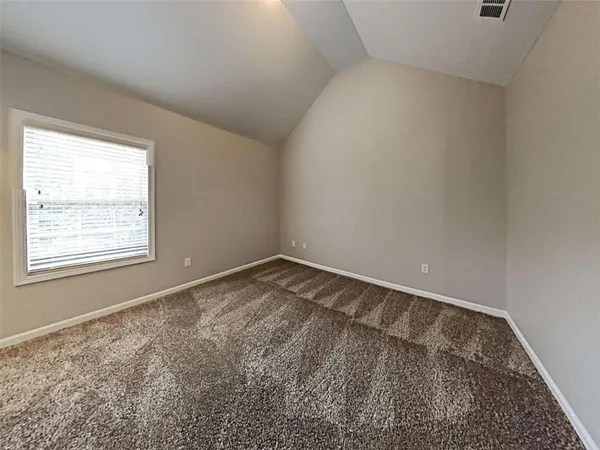 $400,000 | 3230 Arbor Oaks Drive Southwest, Snellville, GA 30039