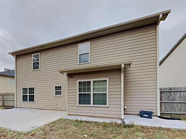 $400,000 | 3230 Arbor Oaks Drive Southwest, Snellville, GA 30039