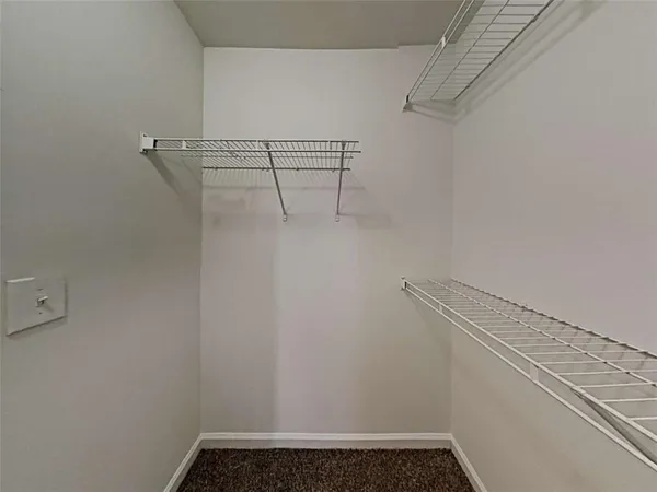 $400,000 | 3230 Arbor Oaks Drive Southwest, Snellville, GA 30039