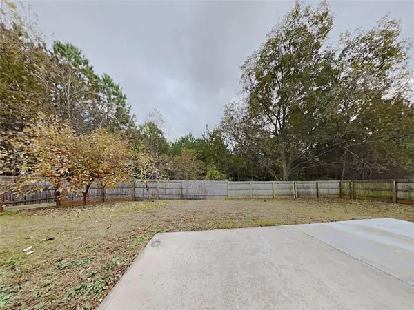$400,000 | 3230 Arbor Oaks Drive Southwest, Snellville, GA 30039