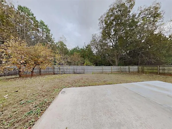 $400,000 | 3230 Arbor Oaks Drive Southwest, Snellville, GA 30039