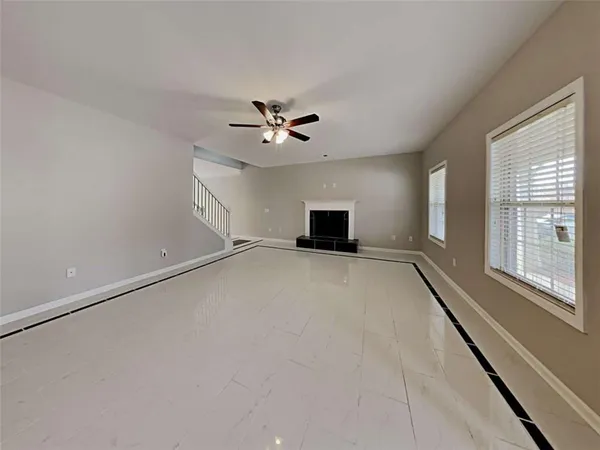 $400,000 | 3230 Arbor Oaks Drive Southwest, Snellville, GA 30039