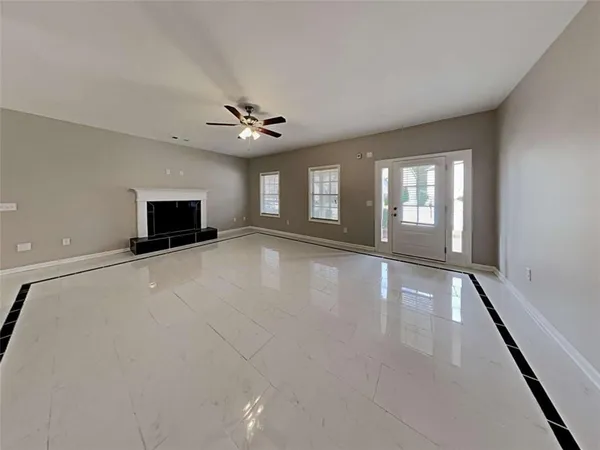 $400,000 | 3230 Arbor Oaks Drive Southwest, Snellville, GA 30039