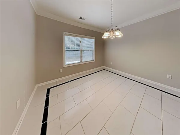 $400,000 | 3230 Arbor Oaks Drive Southwest, Snellville, GA 30039