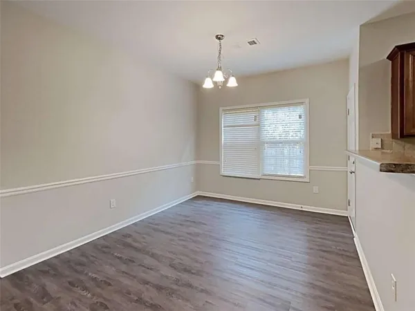 $400,000 | 3230 Arbor Oaks Drive Southwest, Snellville, GA 30039