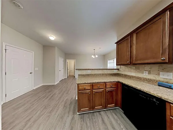 $400,000 | 3230 Arbor Oaks Drive Southwest, Snellville, GA 30039