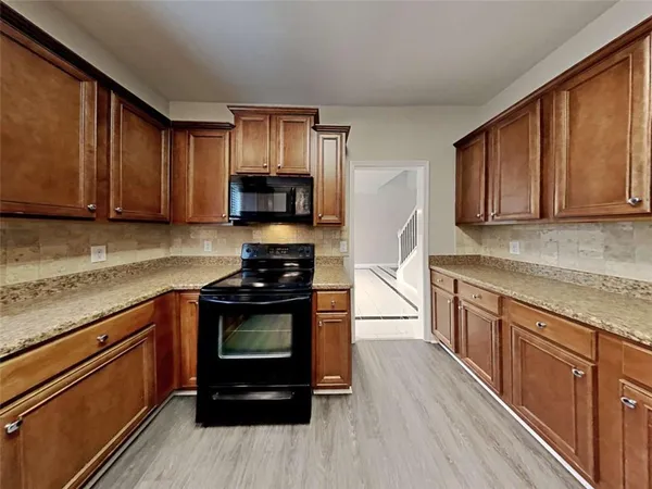 $400,000 | 3230 Arbor Oaks Drive Southwest, Snellville, GA 30039