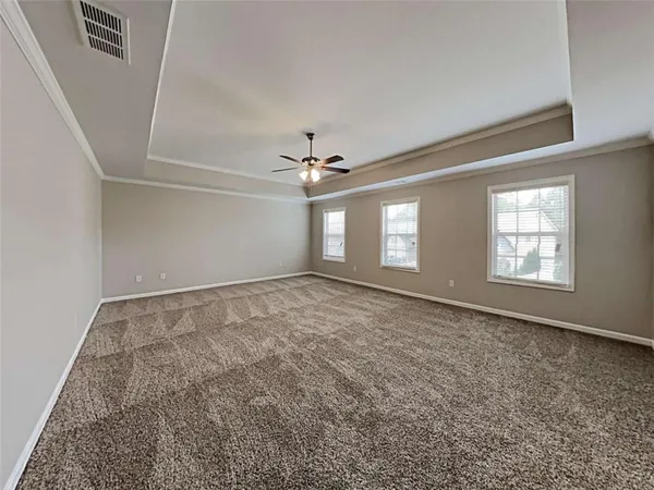 $400,000 | 3230 Arbor Oaks Drive Southwest, Snellville, GA 30039