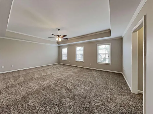 $400,000 | 3230 Arbor Oaks Drive Southwest, Snellville, GA 30039