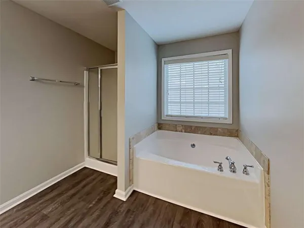 $400,000 | 3230 Arbor Oaks Drive Southwest, Snellville, GA 30039