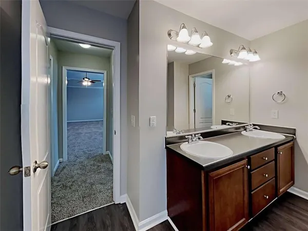 $400,000 | 3230 Arbor Oaks Drive Southwest, Snellville, GA 30039