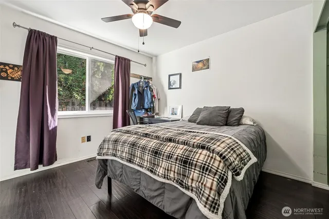 $535,000 | 2608 19th Way Northwest, Olympia, WA 98502